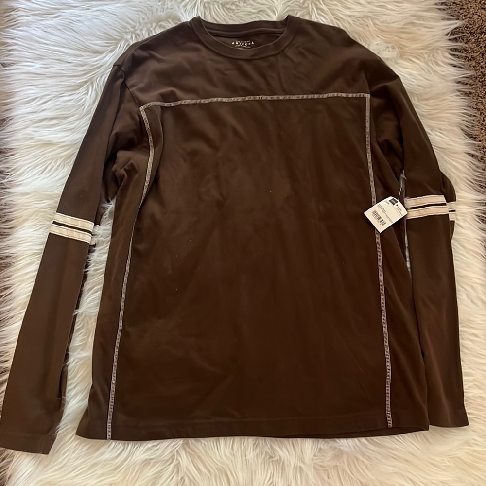 Arizona men’s shirt